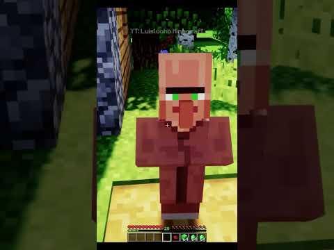 Christmas in Minecraft: iPhone Giveaway