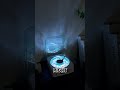 Relax Unwind And Enjoy Nature S Sounds With The Waves Vinyl Player