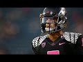 Marcus Mariota Highlights HD | Oregon | 2015 NFL.