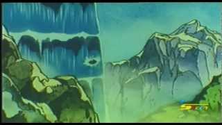 مد يديك ولا تتردد (داي) - سبيس تون