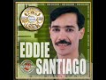 Eddie%20Santiago%20-%20Bella%20Y%20Cruel