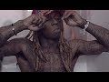 Videoklip Lil Wayne - 2 Diamonds  s textom piesne