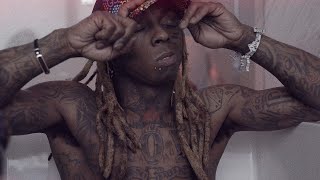 Lil Wayne - 2 Diamonds (Official Music Video)