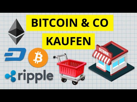 Bitcoin mit hebel kaufen schnell geld verdienen legal oder illegal