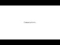 Roblox Build Logic Tutorial Remake 8 Comparators