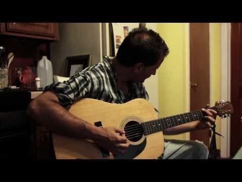The Grimm Generation - 'Blink, I'm Gone'