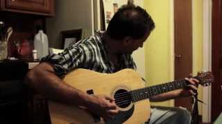 The Grimm Generation - 'Blink, I'm Gone'