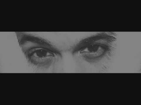 "DONT MAKE ME WASTE MY TIME"-  MIKE NITTY