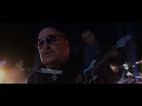 Luzes de Emergência - Roupa Nova
