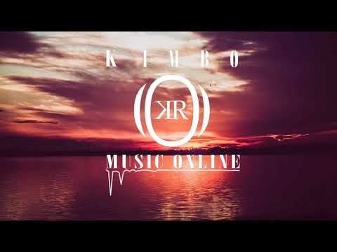 SEAN RII FT MULATUZ- PARTY TONIGHT- [PACIFIC MUSIC] 2017