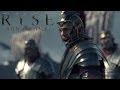 Ryse: Son of Rome - 5 Tips to Make You Legendary