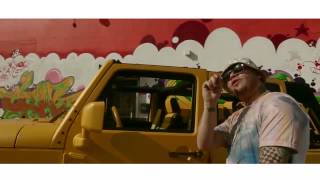 Farruko - Boomboneo