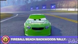 cars team #cars #explore