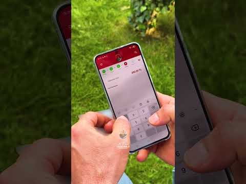 TOKAT BELEDİYESİ MOBİL UYGULAMA YENİLENDİ