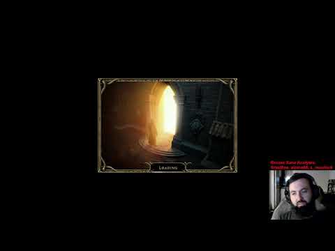 Travincal OP! Sur Rune From Council on Tele-Zealer in Players 1! - D2R Hardcore Group-Found Project