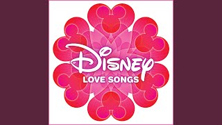 Something There (From "Beauty and the Beast"/Soundtrack Version)