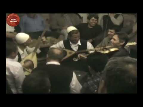 Ali Krasniqi & Osman Sefa &  Imer Sefa & Hazir Krasniqi - Naper Kafez