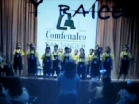 QUIRIBILLOS LA REINA CURUBA