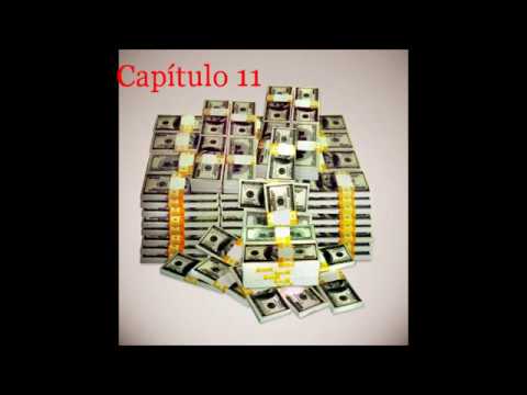 A vida quer é coragem