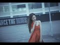 Blackpink Jennie Solo Ringtone Blackpink Jennie Solo Ringtone