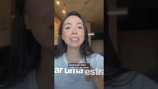 Create 30 Videos in 1 Hour — Step-by-Step Guide & Transcript