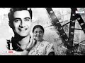 Deewana Mastana Hua Dil Song Movie Bambai Ka Babu Sung By Jaya Parmar Bhupendra Rathod