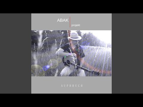 download lagu mp3 mp4 ABAK Projekt Fragen, download mp3 ABAK Projekt Fragen free download, download mp3 ABAK Projekt Fragen