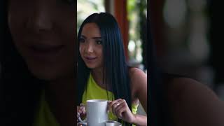 Mna Indz Het Episode 11