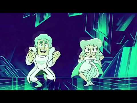 MC Zaquin e MC Rick   Loucura Que Ela Fez Comigo