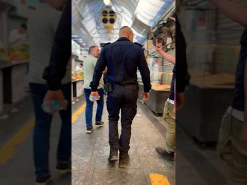 Can you find the middle finger?                                              #israel #love #shorts