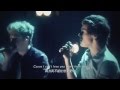 One Direction - More Than This acoustic 
