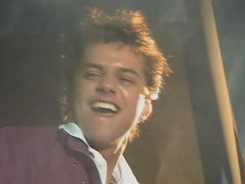 BANDAHALLS DO BRASIL- DVD 01 - Gravado em Divinesia (2003)