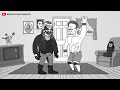 John Cena vs The Fiend Bray Wyatt Wrestl John Cena vs The Fiend Bray Wyatt Wrestl