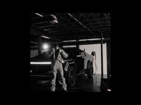 [FREE] LIL BABY TYPE BEAT 2026 - ''FIRST DAY OUT"