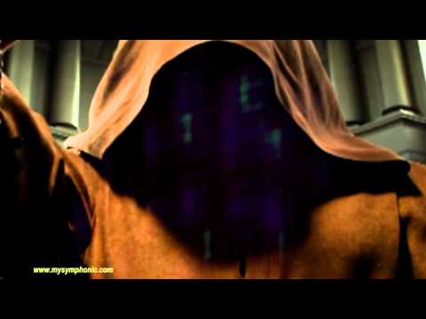 Padre Pio e la Notte Oscura de Jean-Pierre Nouvel.mpg