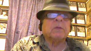 JUST CALL ME LONESOME FROM NOW ON