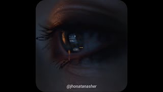 Don&#39;t Go Now - Philip Selway / Tradução - Legendado