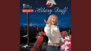 What Christmas Should Be