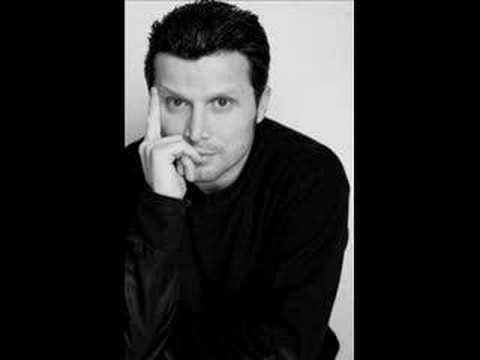 Cedar Boys Serhat 2MMM Interview