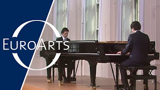 Thumbnail del capítulo