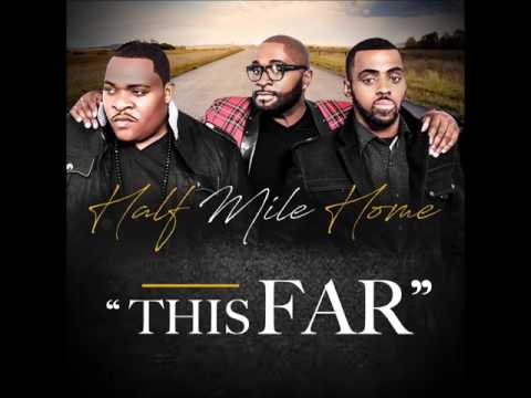Half Mile Home new Hit Single 