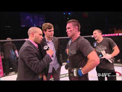Jake Shields Happy He Nailed Dillon Danis With Coffee At UFC 202 Press Conference