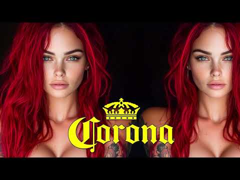 💛 Corona Mix 2025 💛💊 Vedd Be A Vitamint 💊 By Monkey Dealer