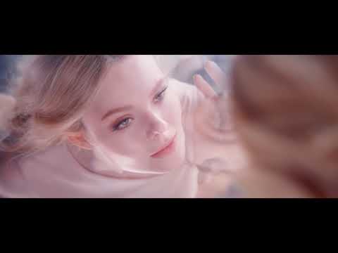 LOREAL PARADISE starring Camila Cabello and Elle Fanning by Bruno Aveillan