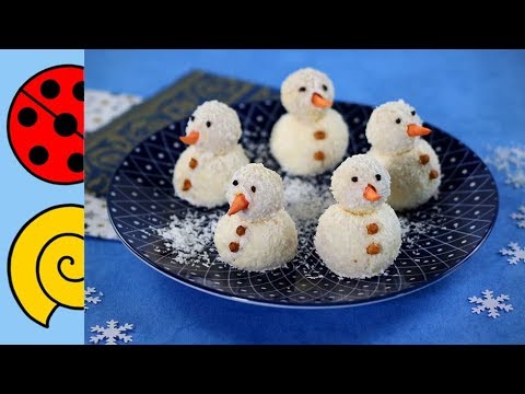 Bartos Erika: Bogyó és Babóca finomságai