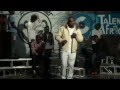 UG Cypher