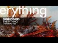 Sunbrothers - Everything (Original Mix) 