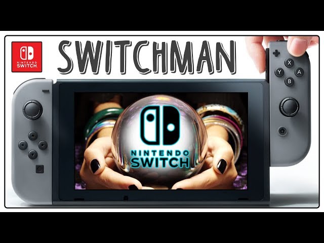Vídeo relacionado con Tyenaza Soporte de pie de Apoyo de Repuesto, Soporte de pie de Apoyo de la Carcasa Trasera del anfitrión Soporte de Soporte Plegable Trasero de Mainframe para Consola Nintendo Switch(Negro)