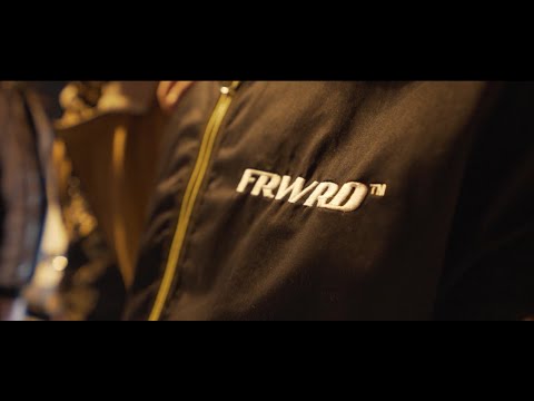 Spetrix x Denemi - MAMMAMIJ (Prod. Nasti)