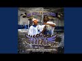 Code of the Streets (feat. Fed Ex, Jacka, G-Bundle, Hustlah, Scavenger Click, JT The Bigga...